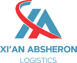 Absheron Logo